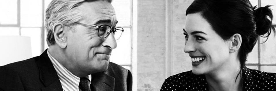 Le #féminisme, c’est un combat contre la société patriarcale. Non pas contre les hommes