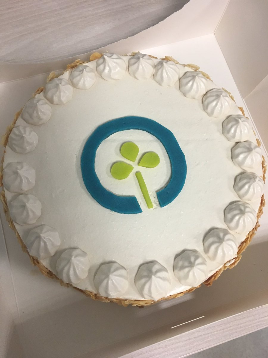 Oxalis Ouest tweet media