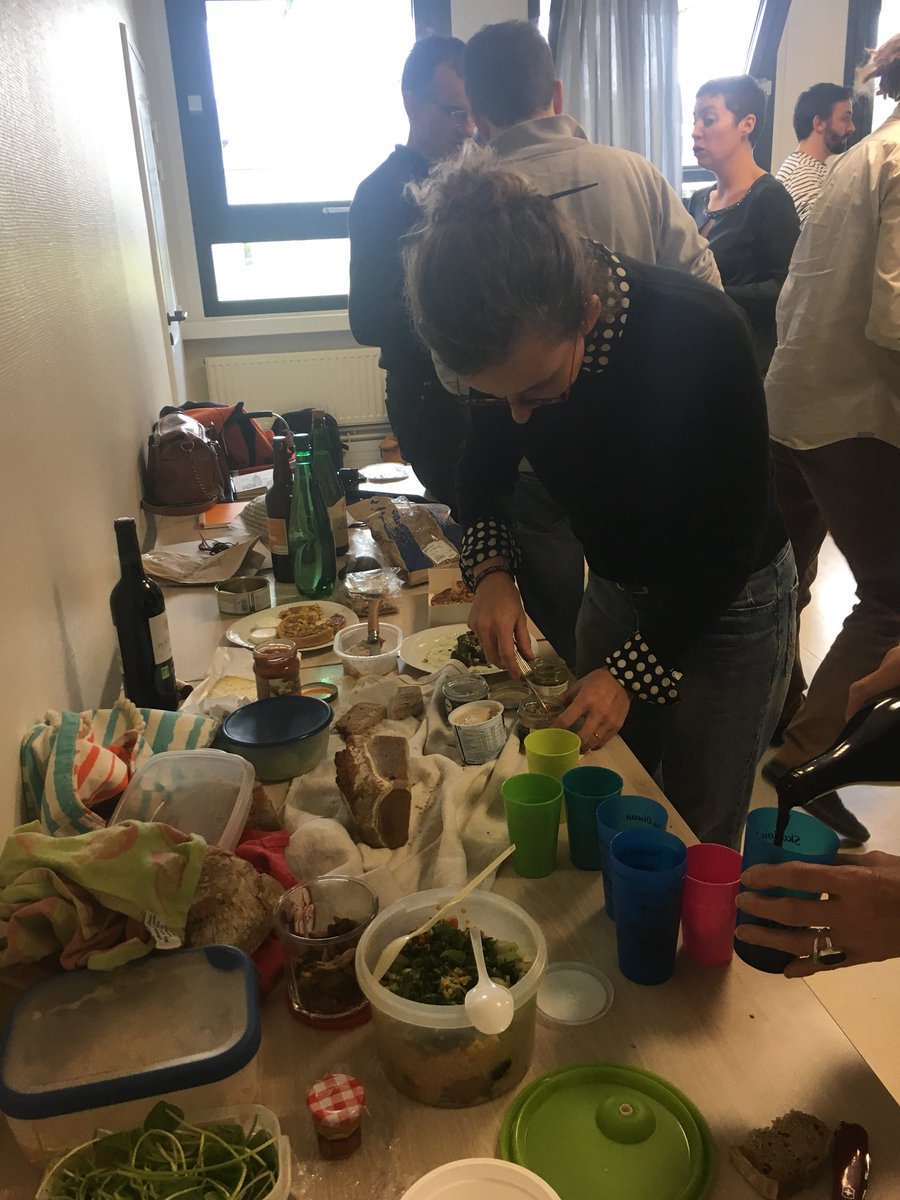 Oxalis Ouest tweet media