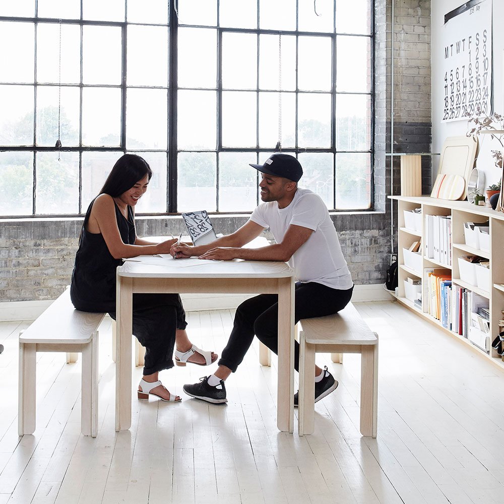 Normann Copenhagen tweet media