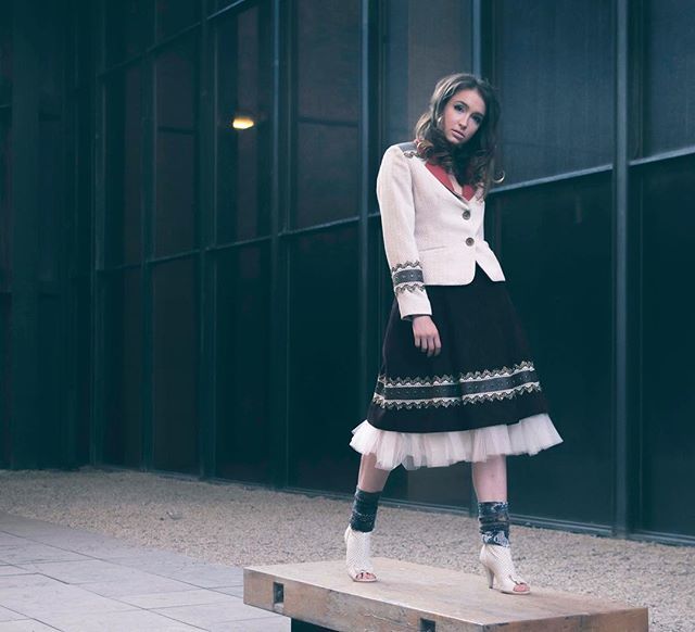 Bartinki's tweet photo. Photo by @rechtoriks , model @emma_no_ella, Muah @lussimakeupartist , styling @martina.marekova.kuipers .
.
.
.
#fashion #fashioncollection #details #bartinki #bratislava #slovensko #slovakfashion #slovakdesign #womensfashion #slowfashion #independentfashion #fashiongram #fa… https://t.co/EF1KKq3qAg