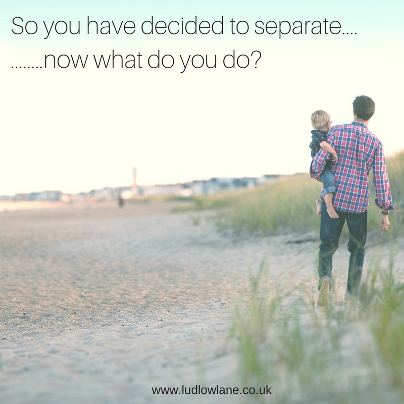 ludlow_lane's tweet image. Has the school holiday highlighted stresses and strains in family life? Are you separated or divorced and need to come to agreements over child maintenance and custody arrangements? Book a FREE 30 min consult with us and get some clarity. #backtoschool