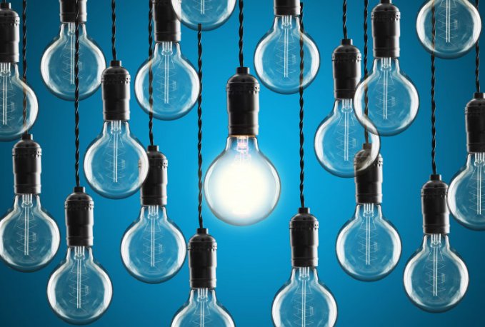 HRProMag's tweet photo. #Leaders who get feedback, openly talk about what they want to improve, follow up on a regular basis and get input from their co-workers and #employees are seen as more effective. #HRProNow: https://t.co/kpiUsz0v2B #MotivationMonday #HR #Ontario #Canada https://t.co/6Dm1apyzIg