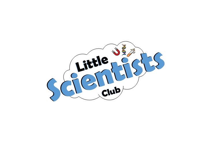 WhatsOnThere's tweet photo. Science Courses for 3 to 6 Year Olds @LscientistsC @WOT_Brent https://t.co/d6cq9Arbm4… https://t.co/0HHQirNXTd