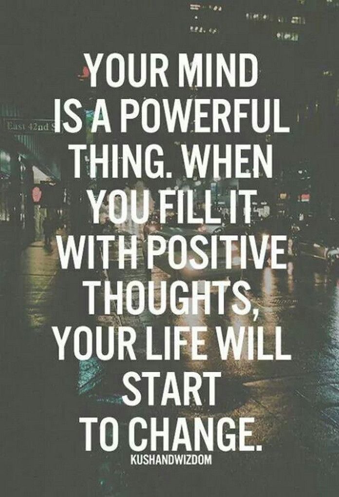 sharedmindset's tweet image. #Mindfulness #positivity #MondayMotivaton #MondayMood #positivethinking #PositiveVibes #change