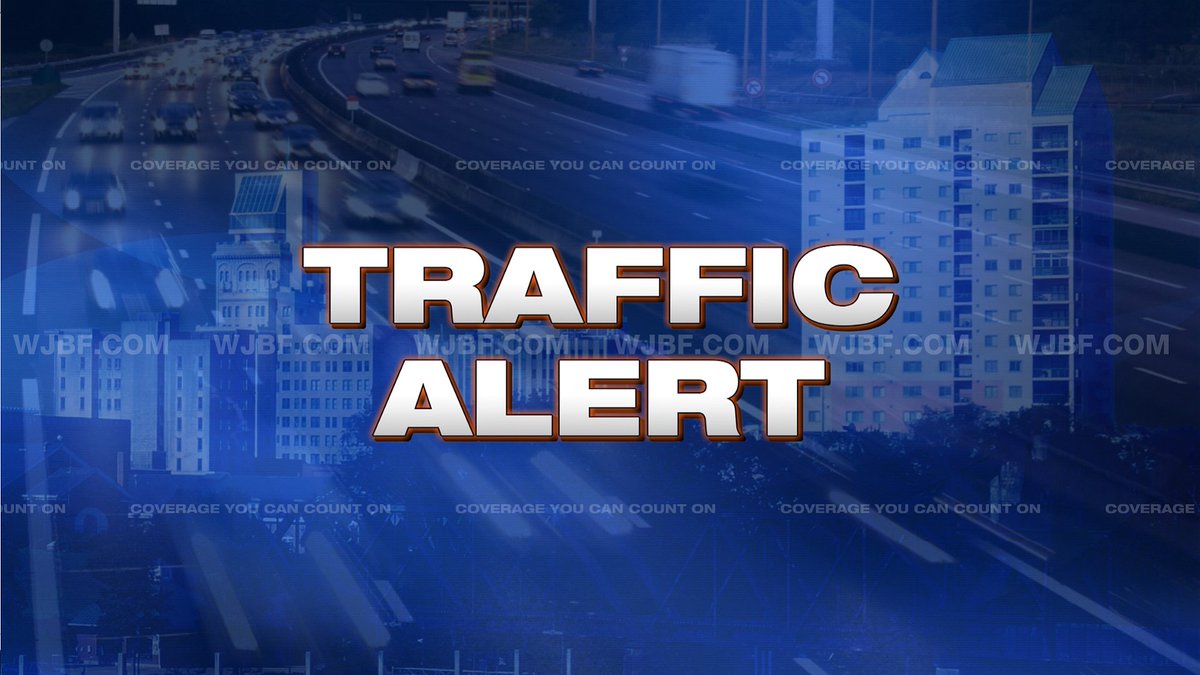 MaryWJBF's tweet photo. Accident with injuries on Wrightsboro Road.
https://t.co/462z0F88lQ https://t.co/6umon9XfxO