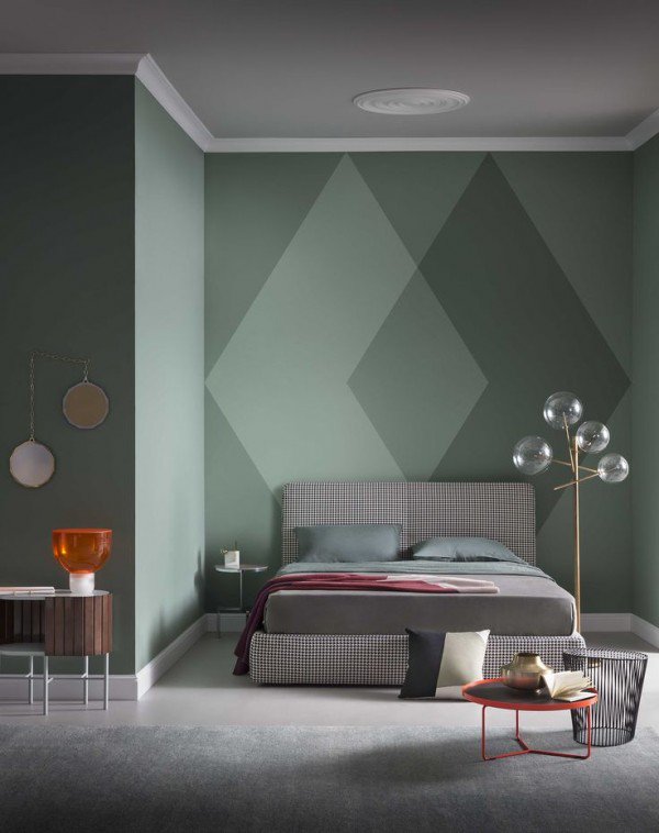 IStandardDesign's tweet photo. Check out these 5 ways how a simple paint job makes your #homedecor fancy!
https://t.co/sE3EeoGCRx

#interiordesign https://t.co/68houcgs8T