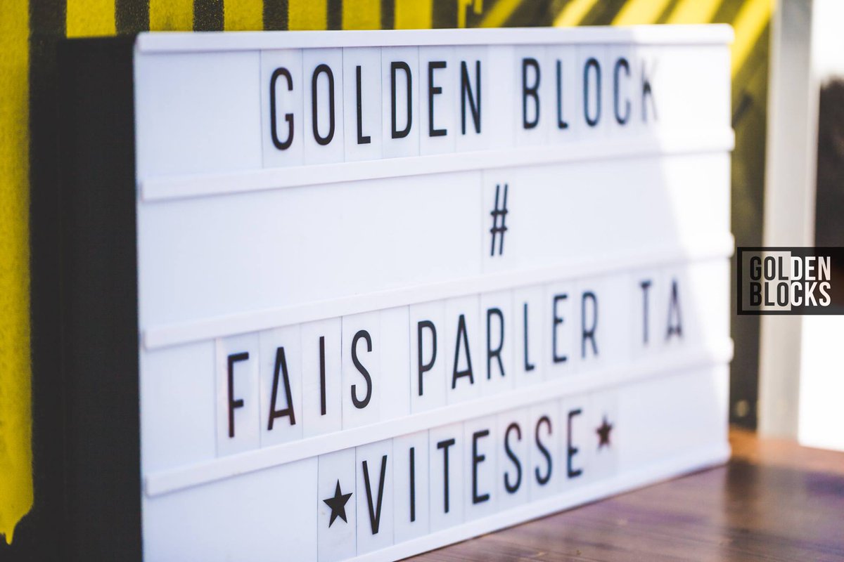 movepublishing1's tweet photo. le 22 avril, les #GoldenBlocks accueillent #MichaelJohnson
Place du Marché de Belleville, Paris 11e.. Soyez prêts dès 13h pour une après-midi détonante..
#wearestreetrunners #MovePublishingEvents https://t.co/S9ZCltaj5D