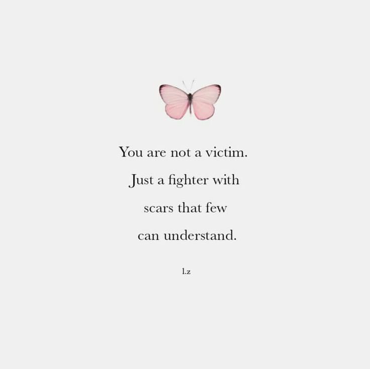 savageclipss's tweet photo. 🦋 https://t.co/5YqjSid8Oh