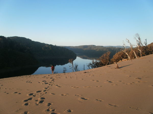 ChileFoto tweet picture