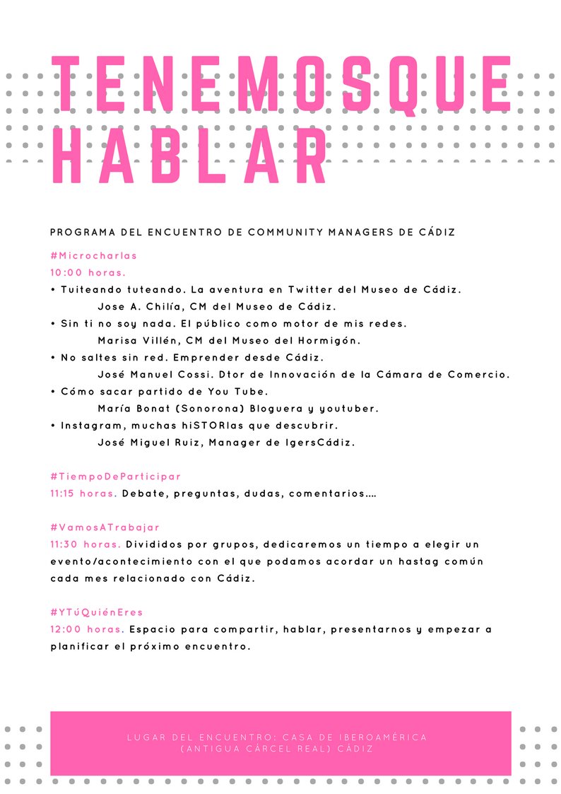 quevasabeber tweet media