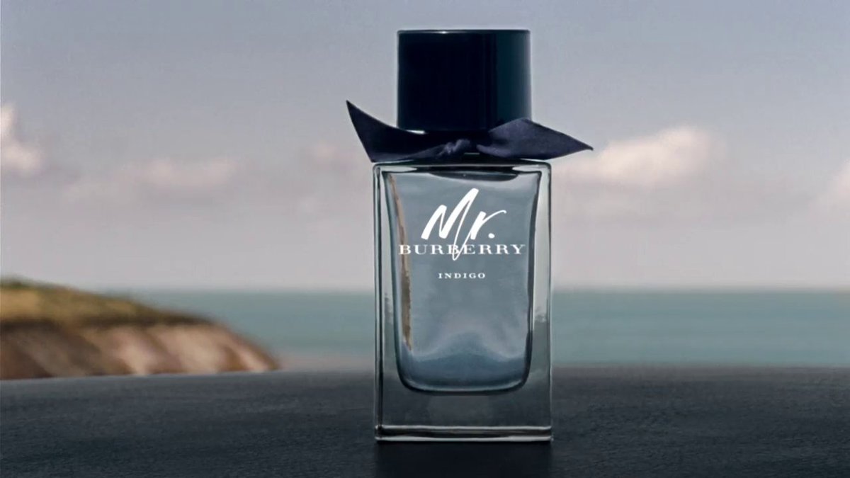 mr burberry indigo 100ml price