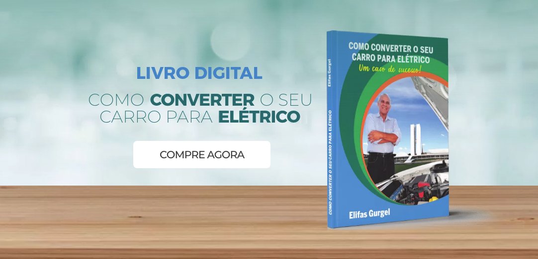 Em novo livro Elifas Gurgel ensina Como Converter o seu Carro para Elétrico. Saiba como comprar o seu aqui: veiculoeletrico.blog.br/2018/04/em-nov… <a href="/abveorg/">ABVE</a> <a href="/viatrolebus/">Via Trolebus</a>