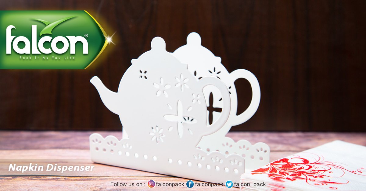 Falcon_Pack's tweet photo. منتجات جديدة بأنتظارك فى مراكز البيع لدينا،
New Arrivals is waiting for you in our Sale Centers,
UAE TOLL FREE 8006636
https://t.co/kXlsJSnQFw

#Healthy #Salad #food #vegetables #delicious
#دبي #ابوظ��ي #عجمان #العين #أكل #مطبخ #الشارقة #راس_الخيمة #الفجيرة https://t.co/sUro4ZJQ50
