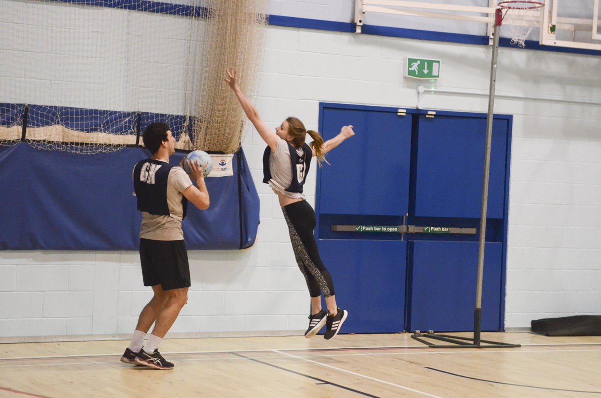 officialRPHS's tweet photo. Hello Summer Term, you're our favourite (but don't tell the other terms...) ☀️

There are so many activities coming up, but first off; on Friday at 3.30 we have the Staff charity netball match. Unruly, hilarious and only £1. https://t.co/enNV9eKi3x