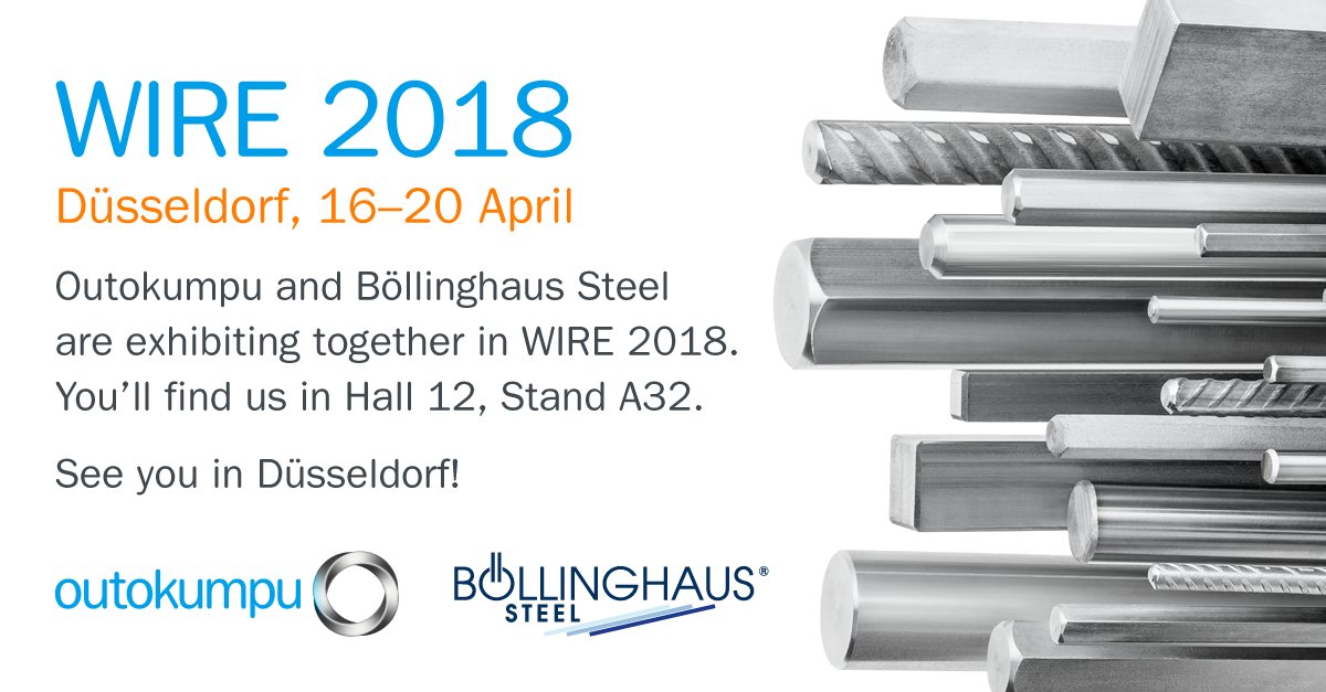 Stainlesssteelbar Hashtag On Twitter