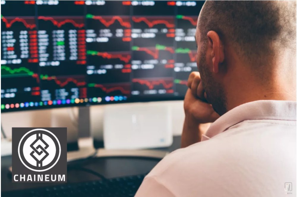 laurentleloup01's tweet photo. Bitcoin drops below $7,000; Cblocks: Crypto mystery box; OpenBazaar raises $5 million  https://t.co/9SfuWsLPjQ
 #ICO #Cash #Fundraising #CrowdSale #TokenSale  #CDO #Blockchain #TransfoNum #Ethereum #iiot #bitcoins #Bigdata #SocialMedia #LevéedeFonds #IA  #cryptocurrency #Chaineum https://t.co/pspSdRSl7M