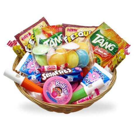 GSouvenirs's tweet photo. #JEU #CONCOURS 
FOLLOW + RT pour tenter de remporter ce panier de #bonbons rétro ➡️ https://t.co/XnmAl3W1FC

📆 Tirage au sort le 30/4 https://t.co/xFpYtCkZgT