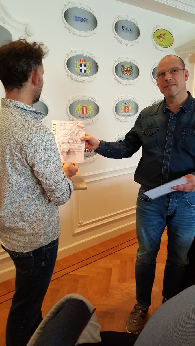 Stucgilde tweet media