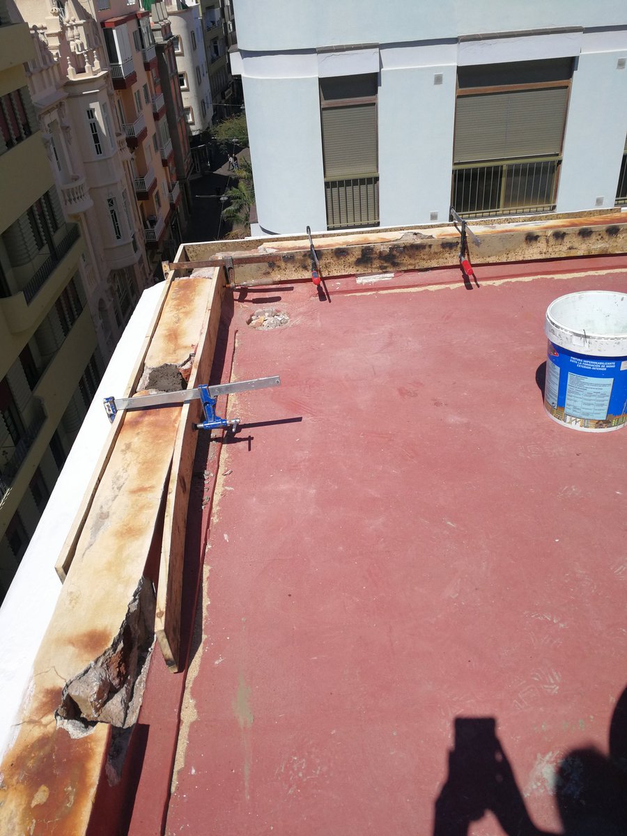 Brillante verticales tweet media