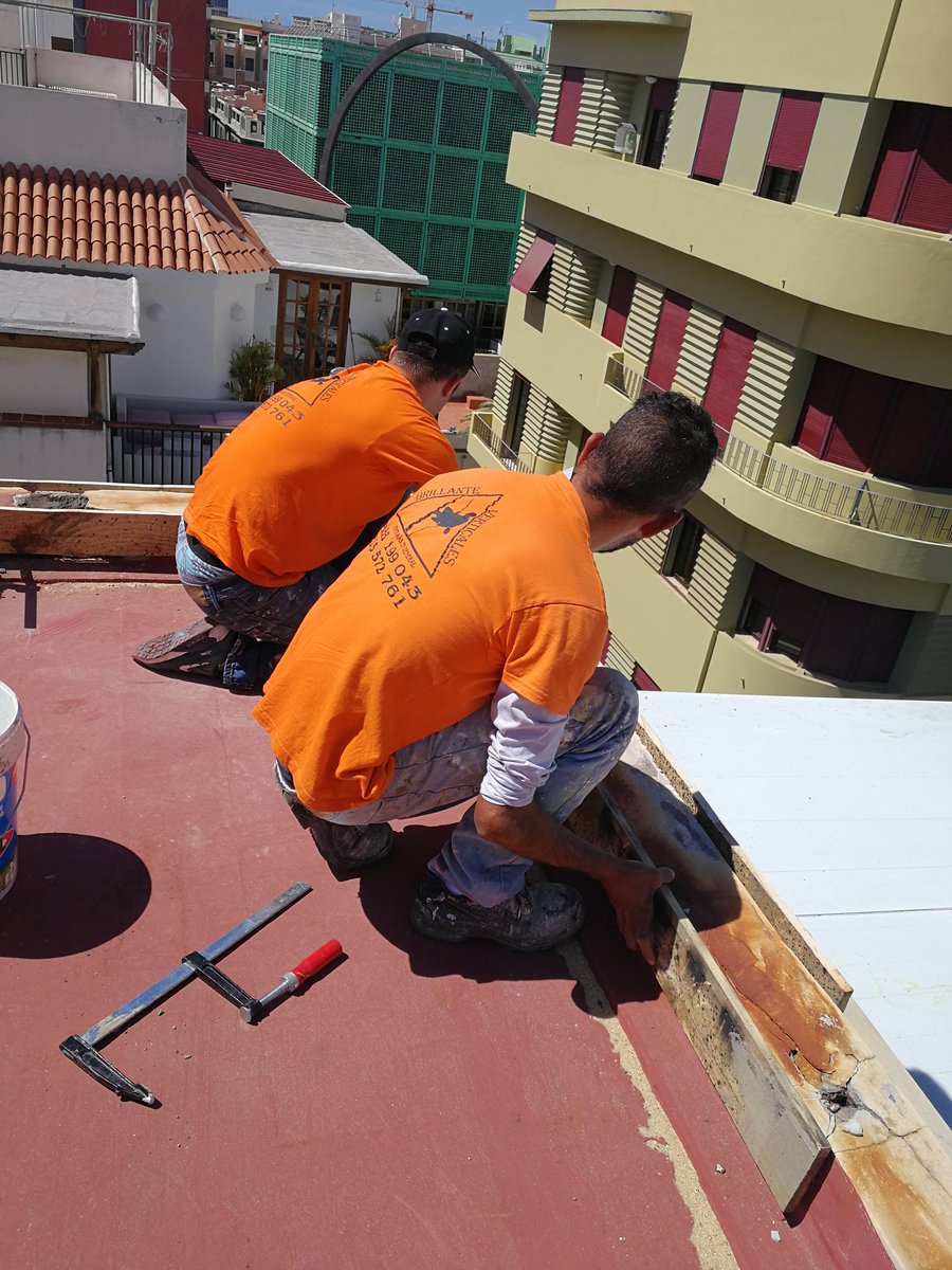 Brillante verticales tweet media