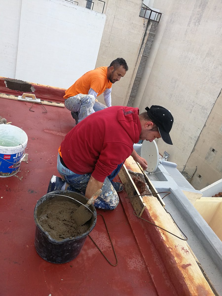 Brillante verticales tweet media