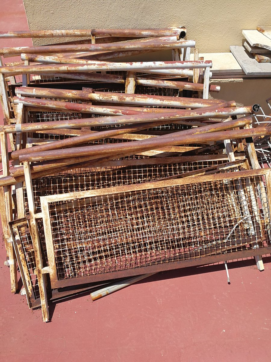 Brillante verticales tweet media