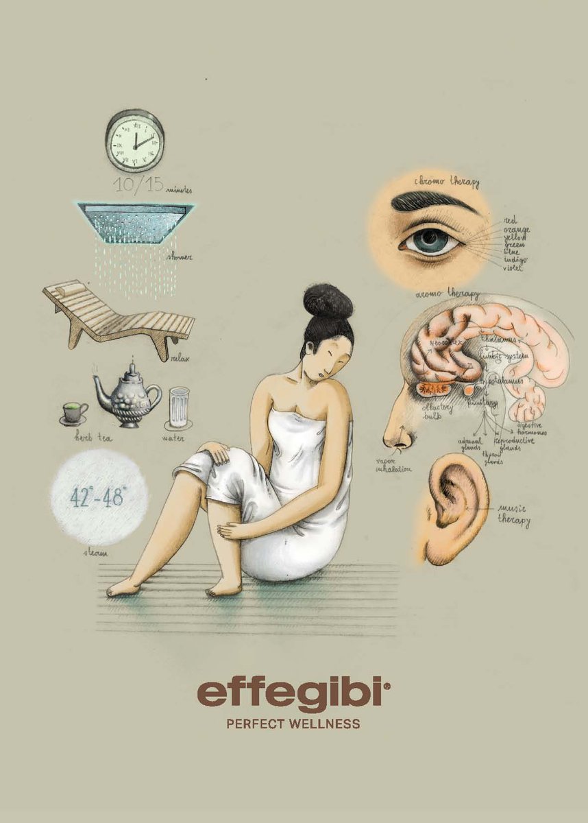 Vi aspettiamo da domani - <a href="/iSaloniofficial/">Salone del Mobile</a> - Hall 22 - Stand D20-D24😀