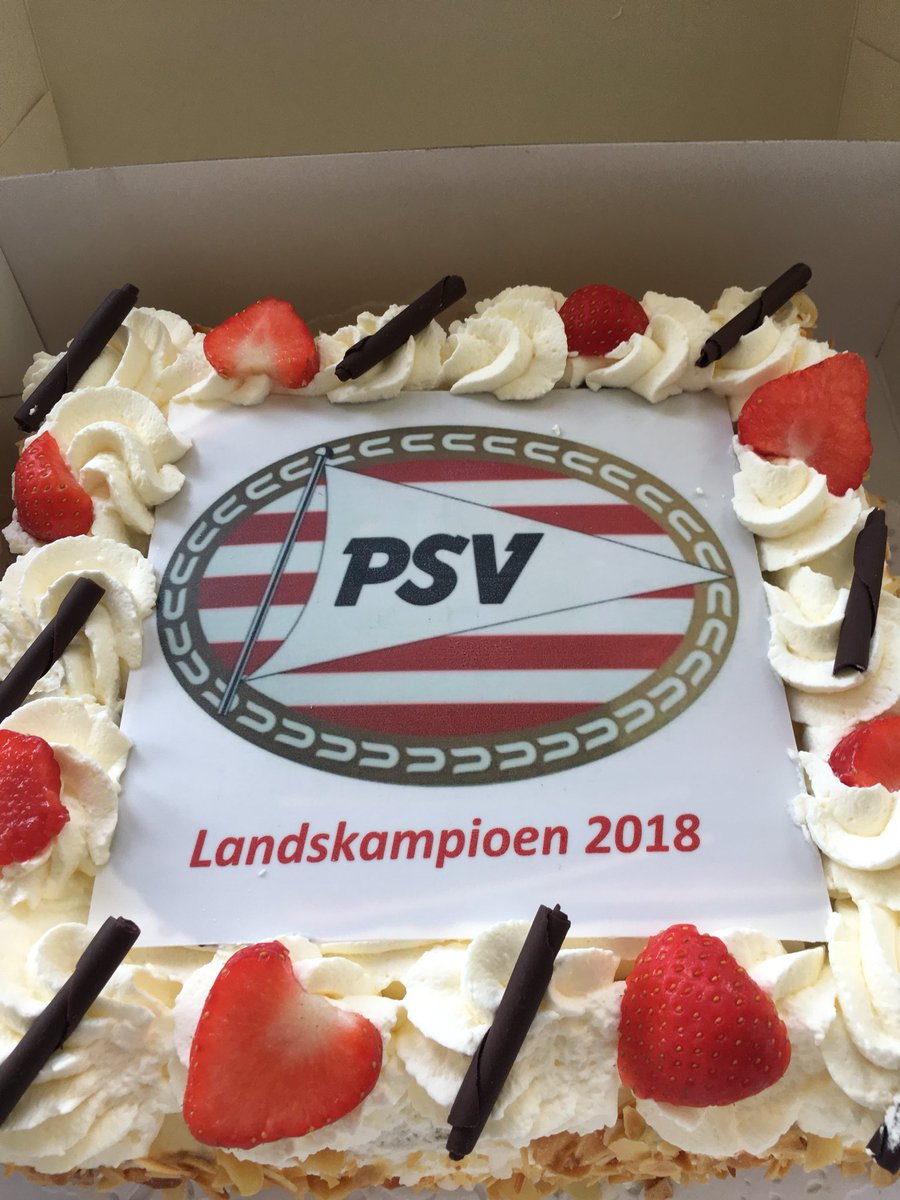 jeannette V tweet media