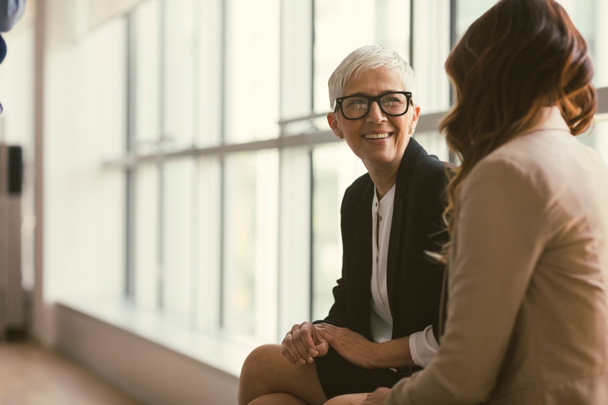CambridgeInt's tweet photo. The importance of finding the right mentor - why every teacher needs one via @edutopia https://t.co/wbVe2t9Yrq #edutwitter https://t.co/54PsgbiTeG