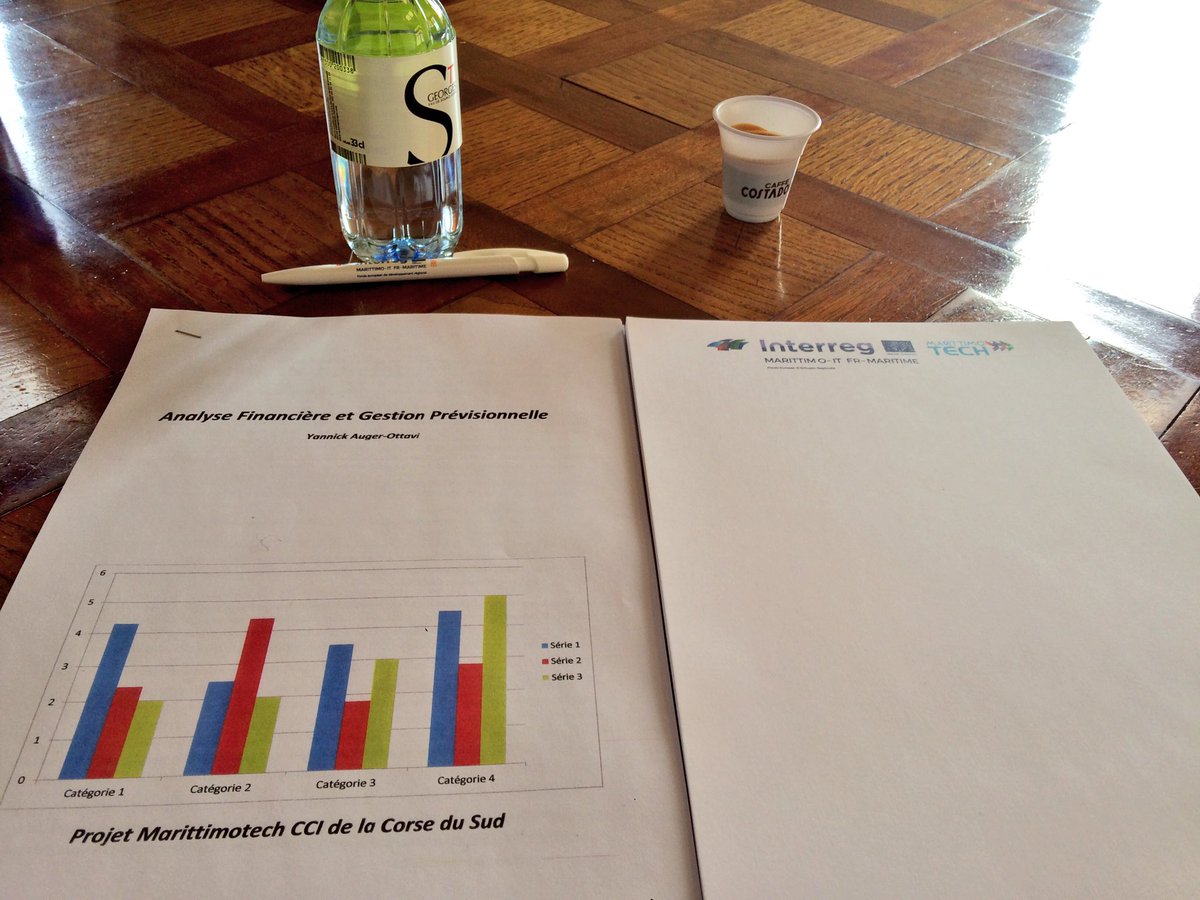 Wateroom_off's tweet photo. Wateroom participe aujourd'hui au projet #Marittimotech avec la @CCI2A #Finance #BusinessPlan @MarittimoTech https://t.co/Km5d79SQen