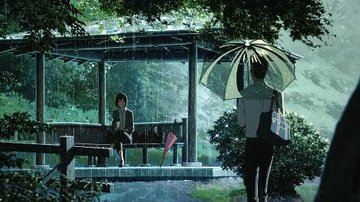 映画 言の葉の庭の動画を無料フル視聴できる配信サービスと方法まとめ Vodリッチ