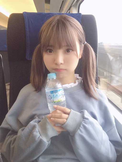 コスプレイヤーLiyuu（リーユウ）のTwitter画像18