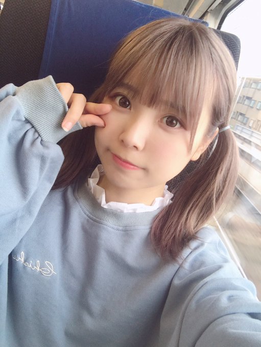 コスプレイヤーLiyuu（リーユウ）のTwitter画像19