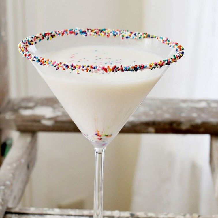 Our April Newsletter is out, packed full of all the latest news from Create HQ and our venues.  buff.ly/2vlddMQ