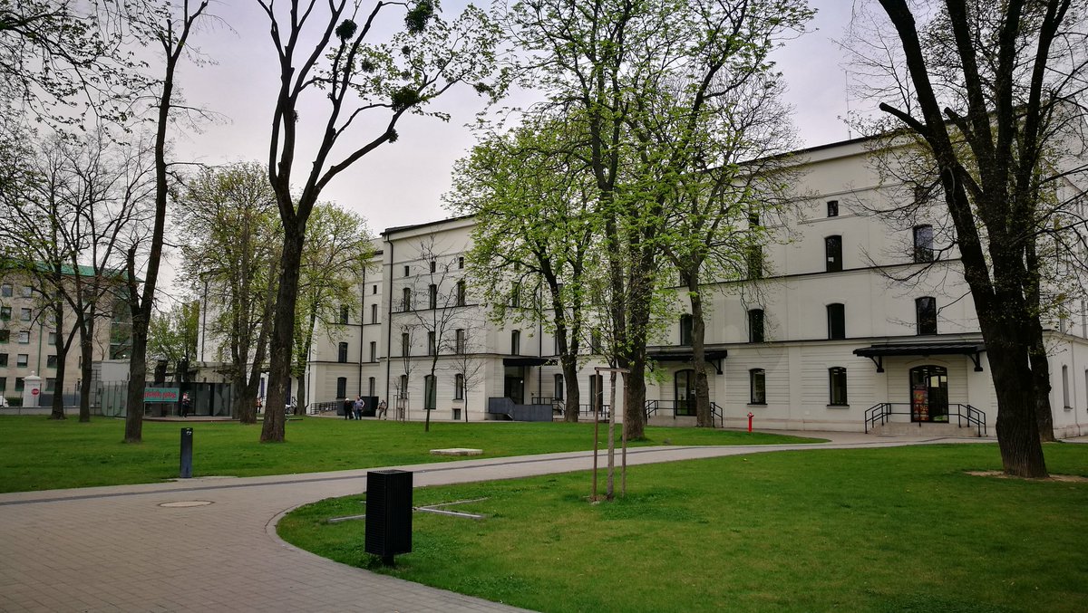 pridavok's tweet photo. Welcome to Kosice! CrowdStream project meeting @kulturpark @Interreg_Danube @FrantisekJanke @MartinDujcak https://t.co/1EemKsV9Zo