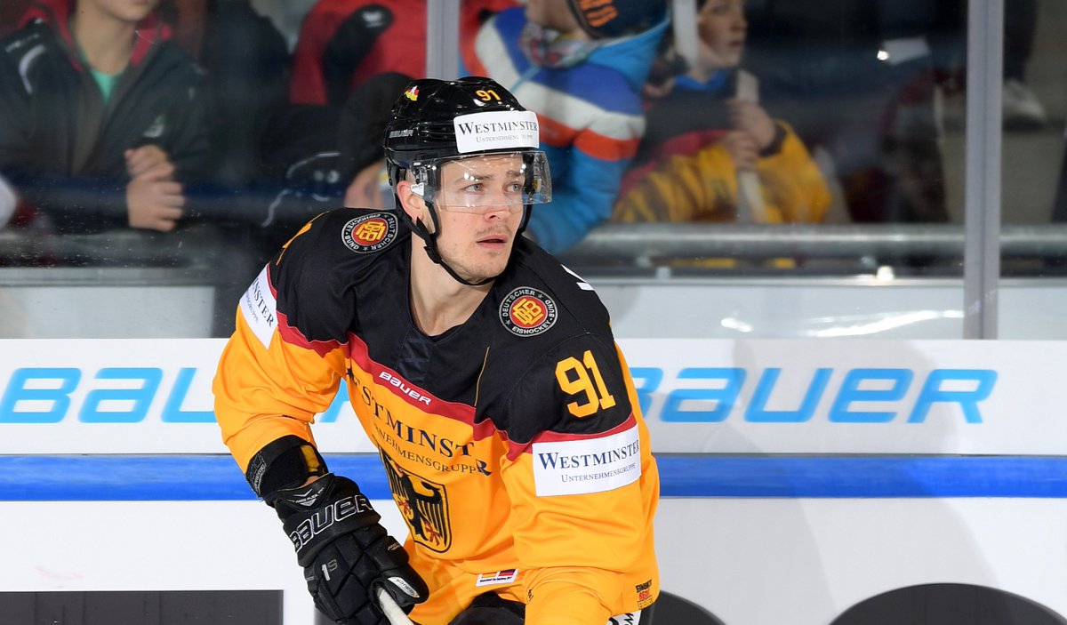 Mo Müller stößt in dieser Woche zum DEB-Team. Auch @SebastianUvira und <a href="/zerri33/">Pascal Zerressen</a> sowie Neuzugang <a href="/malla45/">Marcel Müller</a> weiterhin dabei. Alle Infos hier: bit.ly/2IVeHzq #aufgehtsdeb