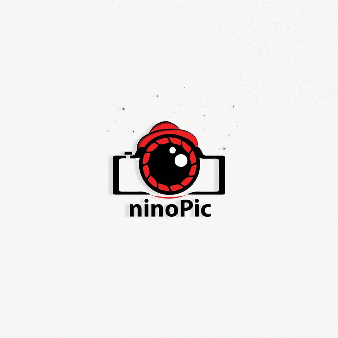 twanino's tweet photo. 📷🇿🇦
#art #artlife #graphicdesigners #thinkunderthebox #ebony #scannerdarkly #housemusic #hiphopmusic #hiphop #mzansiforsho #scannerdarkly #mzansi #LogoDesign #MondayMotivation #graphicdesignerlife #music #artlife #african #southafrica #illustrator
By Twanino https://t.co/NDlYzmJBJg