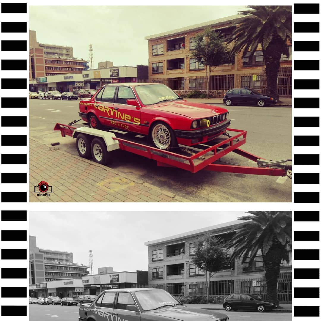 twanino's tweet photo. 📷🇿🇦
#art #artlife #graphicdesigners #thinkunderthebox #ebony #scannerdarkly #housemusic #hiphopmusic #hiphop #mzansiforsho #scannerdarkly #mzansi #LogoDesign #MondayMotivation #graphicdesignerlife #music #artlife #african #southafrica #illustrator
By Twanino https://t.co/NDlYzmJBJg