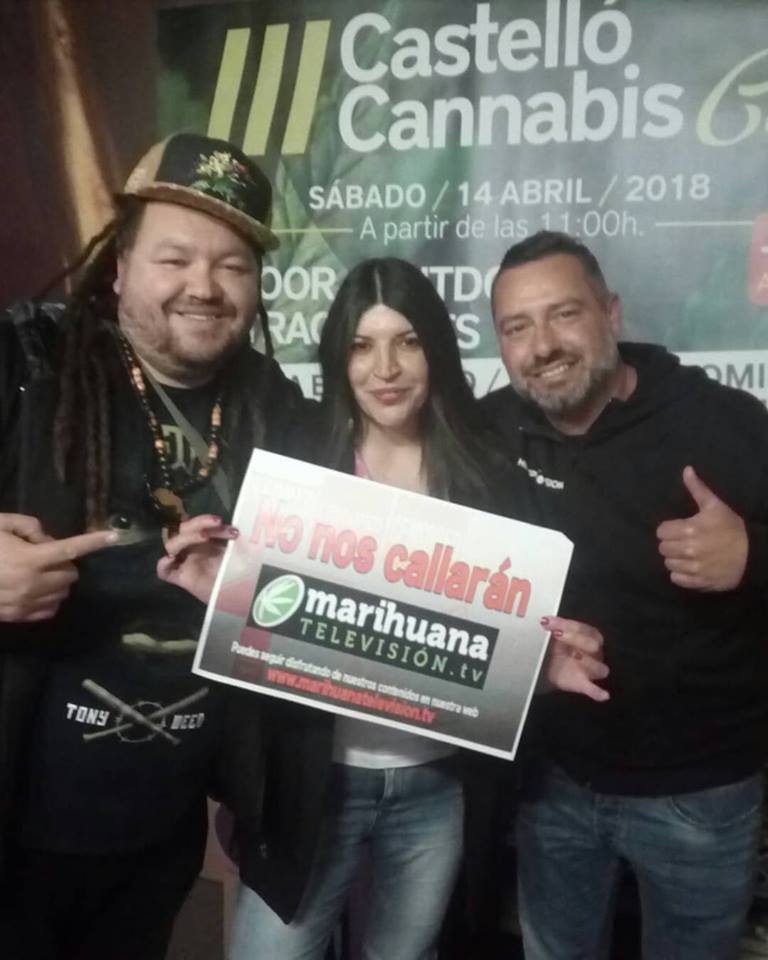 María Barragans tweet media