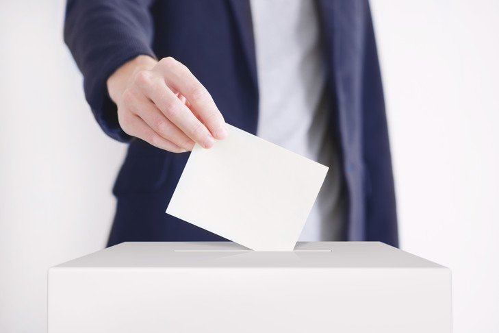 CivicTechFR's tweet photo. Le renouvellement de la vie démocratique sera l’œuvre commune de tous ceux qui agissent sur le terrain ou ne sera pas : c’est l’une des convictions fortes des organisateurs de ces « Fabriques de la transition démocratique » cc @IRGouvernance #CivicTech https://t.co/VVwXRUfv2r https://t.co/hl3PUuHZJ6