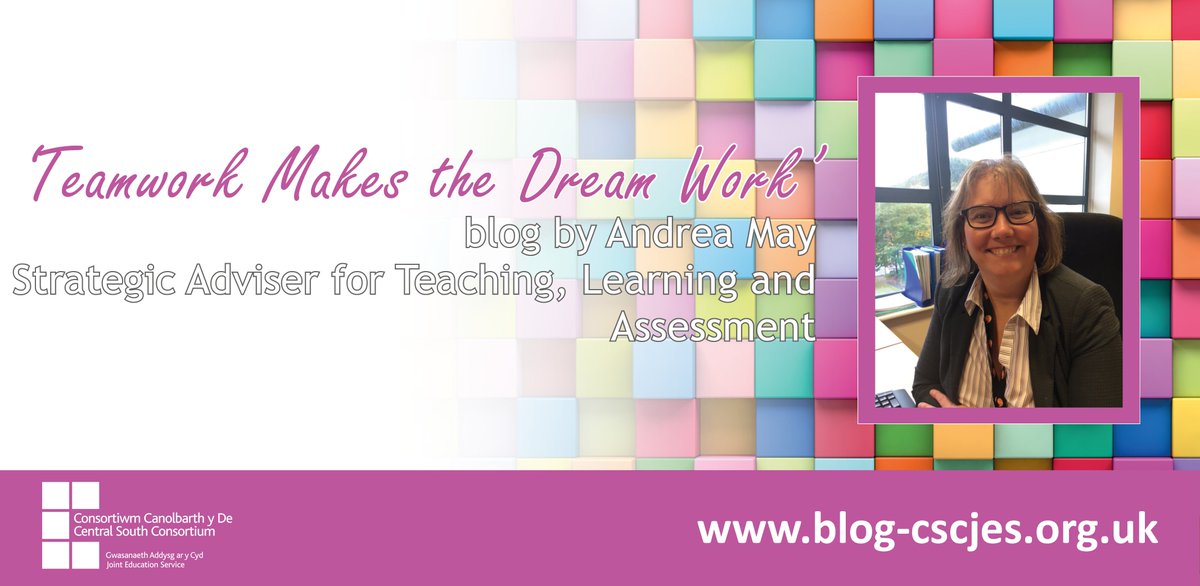 CSC_PLSupport's tweet photo. “We can dream alone…. but realisation of the dream comes from both within - the attitude and mindset - and through the help of others.” #Blog by Andrea May @CSC_LT https://t.co/LvhcwRJPVc #SLO #creatingtheclimate https://t.co/SBYbw7uuqn