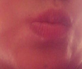 sarda5678's tweet photo. love you all https://t.co/EpCgxTrzlD