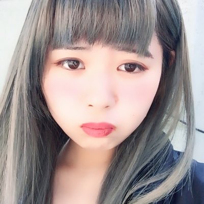 Saran0925_'s tweet photo. #新しいプロフィール画像 https://t.co/RYMui1uuz9