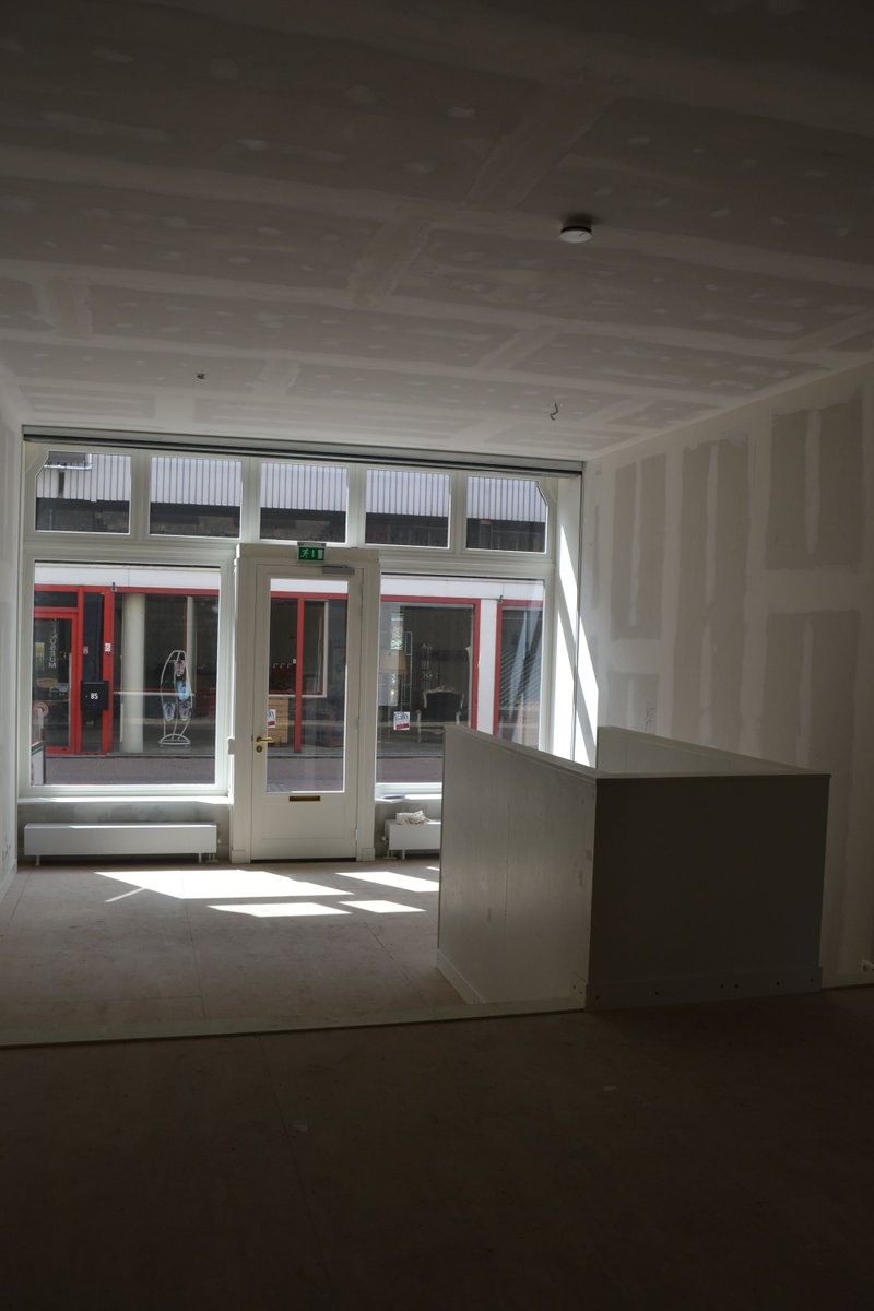 StadsherstMaas tweet media