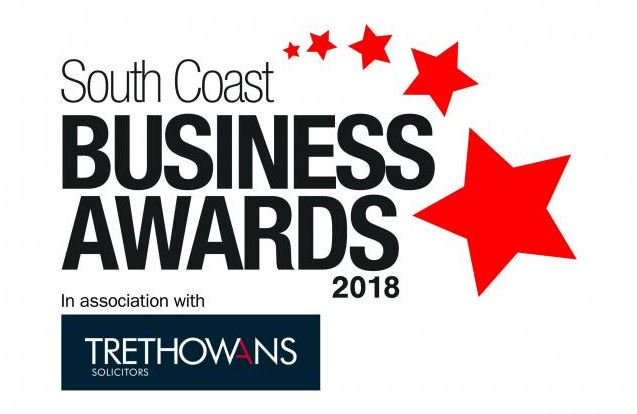 Daily Echo Business tweet media