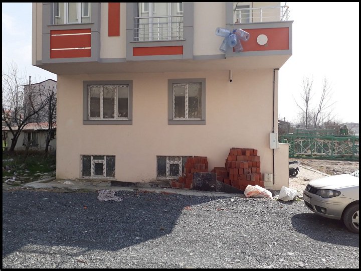 <a href="/KaryapiEmlak/">Karyapi Real Estate Istanbul</a> #Arnavutköy #Haraççı'da dubleks daireler. 325.000 - 400.000 TL 
Bizimle iletişime geçiniz. karyapiemlak.com