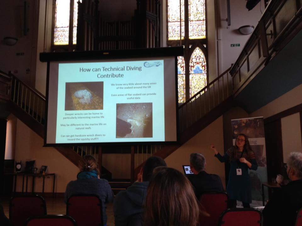 Cathryn Quick tweet media