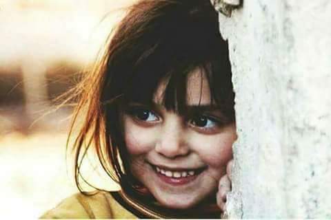 MaYsRaW's tweet photo. لا أجمل
من قلوب باتت  راضية❤
ثم أصبحت بتتسم فرحاً... https://t.co/ynVd15gVE7