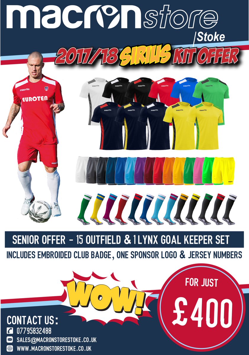 macronstorestoke tweet media